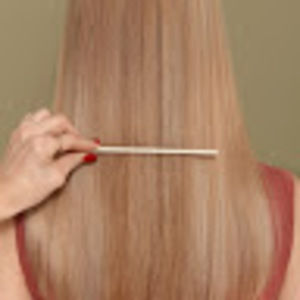 Meet your Posher, Parlour